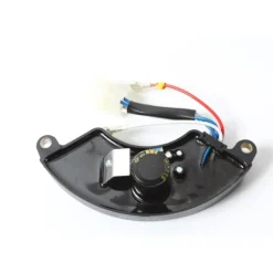 Genuine Generac 0067314SRV Voltage Regulator Fits Coleman PowerMate OEM - Explore Premium Parts & Accessories for All Motor Vehicle Models< Generac OEM Parts