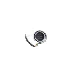Genuine Generac 10000031175 Start Stop Switch Fits G0071320 G0071430 OEM - Explore Premium Parts & Accessories for All Motor Vehicle Models< Generac OEM Parts