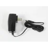 Genuine Generac 10000020426 14V AC Battery Charger Adapter Plug Fits OG5744 - Explore Premium Parts & Accessories for All Motor Vehicle Models< Generac OEM Parts