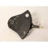 Genuine Husqvarna 587233202 Adjuster Assembly HU800AWDH HU725AWDHQ - Explore Premium Parts & Accessories for All Motor Vehicle Models< Husqvarna Parts Genuine OEM