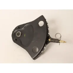 Genuine Husqvarna 587233202 Adjuster Assembly HU800AWDH HU725AWDHQ - Explore Premium Parts & Accessories for All Motor Vehicle Models< Husqvarna Parts Genuine OEM