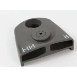 Genuine Husqvarna 545109601 Airbox Cover Fits 125B 125BX 125BVX OEM - Explore Premium Parts & Accessories for All Motor Vehicle Models< Husqvarna Parts Genuine OEM