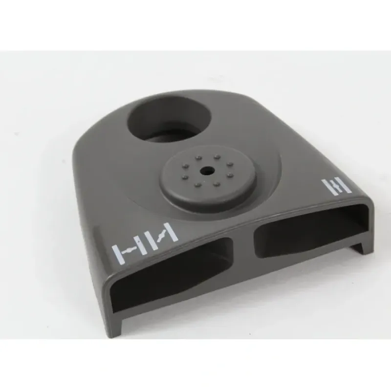 Genuine Husqvarna 545109601 Airbox Cover Fits 125B 125BX 125BVX OEM - Explore Premium Parts & Accessories for All Motor Vehicle Models< Husqvarna Parts Genuine OEM
