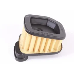 Genuine Husqvarna 544851101 Air Filter Fits 575XP Auto Tune 576XP Auto Tune OEM - Explore Premium Parts & Accessories for All Motor Vehicle Models< Husqvarna Parts Genuine OEM