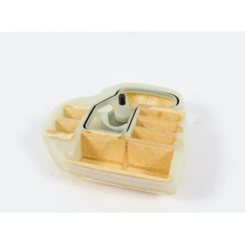 Genuine Husqvarna 576486306 Air Filter Auto Tune 570 575X 576XP OEM - Explore Premium Parts & Accessories for All Motor Vehicle Models< Husqvarna Parts Genuine OEM