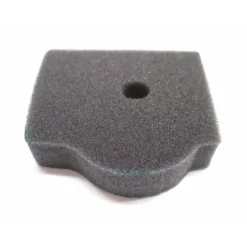 Genuine Husqvarna 537143101 Air Filter Fits 323L 326C 326HD75X 326LX 326L 326LDX - Explore Premium Parts & Accessories for All Motor Vehicle Models< Husqvarna Parts Genuine OEM
