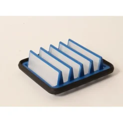 Genuine Husqvarna 537410804 Air Filter Fits 345FR 545FX 545RXT 555FX 555RXT - Explore Premium Parts & Accessories for All Motor Vehicle Models< Husqvarna Parts Genuine OEM