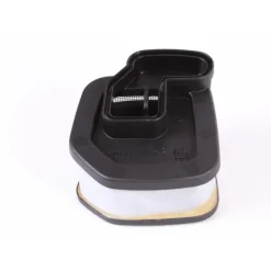 Genuine Husqvarna 544851102 Air FIlter For 575 AutoTune 576XP 576XP AutoTune OEM - Explore Premium Parts & Accessories for All Motor Vehicle Models< Husqvarna Parts Genuine OEM
