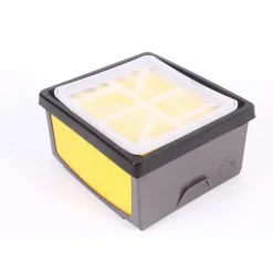 Genuine Husqvarna 574362302 Air Filter Assy Fits K760 Power Cutter Chop Saw OEM - Explore Premium Parts & Accessories for All Motor Vehicle Models< Husqvarna Parts Genuine OEM