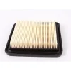 Genuine Husqvarna 574668003 Air Filter Fits 545RXT 545FXT 545RX 345FR - Explore Premium Parts & Accessories for All Motor Vehicle Models< Husqvarna Parts Genuine OEM