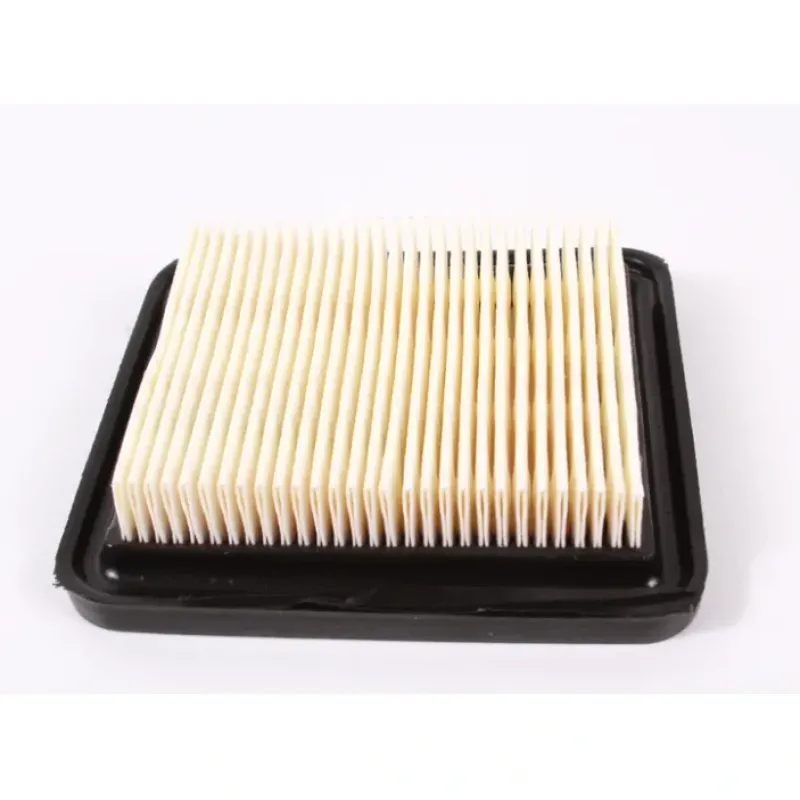 Genuine Husqvarna 574668003 Air Filter Fits 545RXT 545FXT 545RX 345FR - Explore Premium Parts & Accessories for All Motor Vehicle Models< Husqvarna Parts Genuine OEM