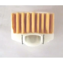 Genuine Husqvarna 575269103 Air Filter Assy Fits 362 372 372XP OEM - Explore Premium Parts & Accessories for All Motor Vehicle Models< Husqvarna Parts Genuine OEM