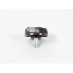 Genuine Husqvarna 576992402 Air Filter Knob For 525L 525LS 525LST 525RJD 525RS - Explore Premium Parts & Accessories for All Motor Vehicle Models< Husqvarna Parts Genuine OEM