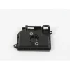 Genuine Husqvarna 577851301 Air FIlter Housing OEM - Explore Premium Parts & Accessories for All Motor Vehicle Models< Husqvarna Parts Genuine OEM