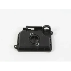 Genuine Husqvarna 577851301 Air FIlter Housing OEM - Explore Premium Parts & Accessories for All Motor Vehicle Models< Husqvarna Parts Genuine OEM