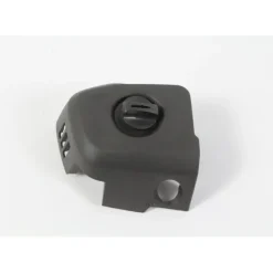 Genuine Husqvarna 578408801 Air Filter Cover Assy 525L 525LS 525LST 525RJD 525RS - Explore Premium Parts & Accessories for All Motor Vehicle Models< Husqvarna Parts Genuine OEM