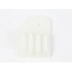 Genuine Husqvarna 579308901 Air Filter Fits 439 Jonsered GZ3500L OEM - Explore Premium Parts & Accessories for All Motor Vehicle Models< Husqvarna Parts Genuine OEM