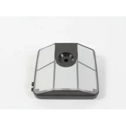 Genuine Husqvarna 588849101 Air Filter Comp Fits 543XP OEM - Explore Premium Parts & Accessories for All Motor Vehicle Models< Husqvarna Parts Genuine OEM