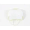 Genuine Husqvarna 597176001 Air Filter Half Fits T525 OEM - Explore Premium Parts & Accessories for All Motor Vehicle Models< Husqvarna Parts Genuine OEM