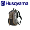 Genuine Husqvarna 576859201 All Around Arborist Backpack Rucksack NEW - Explore Premium Parts & Accessories for All Motor Vehicle Models< Husqvarna Parts Genuine OEM