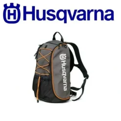 Genuine Husqvarna 576859201 All Around Arborist Backpack Rucksack NEW - Explore Premium Parts & Accessories for All Motor Vehicle Models< Husqvarna Parts Genuine OEM