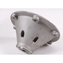Genuine Husqvarna 580943305 Aluminum Mower Spindle 10" 1/8-27 OEM 580943303 - Explore Premium Parts & Accessories for All Motor Vehicle Models< Husqvarna Parts Genuine OEM