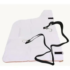 Genuine Husqvarna 545132903 & 595839701 Blower Vac Bag & Strap Fits 125BVX OEM - Explore Premium Parts & Accessories for All Motor Vehicle Models< Husqvarna Parts Genuine OEM