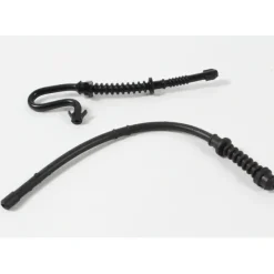 Genuine Husqvarna 544128601 & 577535101 Fuel Hose & Return Hose Set - Explore Premium Parts & Accessories for All Motor Vehicle Models< Husqvarna Parts Genuine OEM