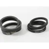 Genuine Husqvarna 532408010 & 532416954 Impeller Drive & Traction Drive Belt Set - Explore Premium Parts & Accessories for All Motor Vehicle Models< Husqvarna Parts Genuine OEM