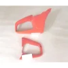 Genuine Husqvarna 577908201 & 537230704 Rear Handle Set OEM - Explore Premium Parts & Accessories for All Motor Vehicle Models< Husqvarna Parts Genuine OEM