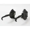 Genuine Husqvarna 581758801 & 581758802 RH & LH Wheel Height Adjuster Kit - Explore Premium Parts & Accessories for All Motor Vehicle Models< Husqvarna Parts Genuine OEM