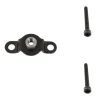 Genuine Husqvarna 580437901 & 580467201 Set of 2 Bolts & Plate OEM - Explore Premium Parts & Accessories for All Motor Vehicle Models< Husqvarna Parts Genuine OEM