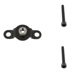 Genuine Husqvarna 580437901 & 580467201 Set of 2 Bolts & Plate OEM - Explore Premium Parts & Accessories for All Motor Vehicle Models< Husqvarna Parts Genuine OEM