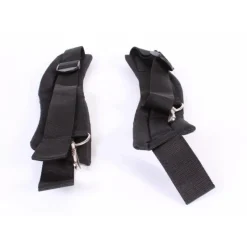 Genuine Husqvarna 585149801 & 585149701 Shoulder Band Set Fits 130BT OEM - Explore Premium Parts & Accessories for All Motor Vehicle Models< Husqvarna Parts Genuine OEM