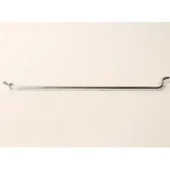 Genuine Husqvarna 596274401 Anti Sway Bar Fits 532400337 OEM - Explore Premium Parts & Accessories for All Motor Vehicle Models< Husqvarna Parts Genuine OEM