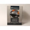 Genuine Husqvarna 594893202 Arborist Elevation Helmet - Explore Premium Parts & Accessories for All Motor Vehicle Models< Husqvarna Parts Genuine OEM