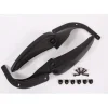 Genuine Husqvarna 582384601 Arm Rest Kit Fits Some RZ & Z Series & Tractors - Explore Premium Parts & Accessories for All Motor Vehicle Models< Husqvarna Parts Genuine OEM