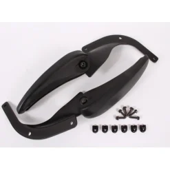 Genuine Husqvarna 582384601 Arm Rest Kit Fits Some RZ & Z Series & Tractors - Explore Premium Parts & Accessories for All Motor Vehicle Models< Husqvarna Parts Genuine OEM