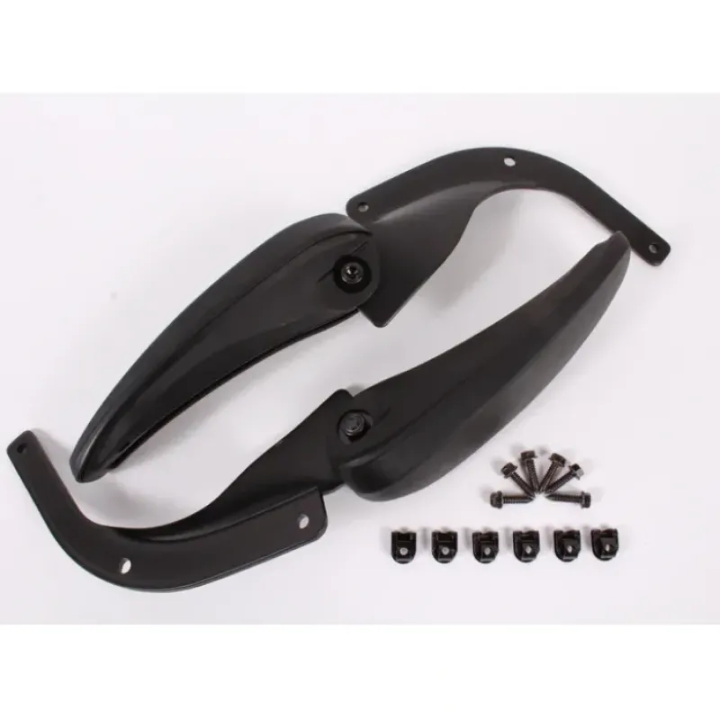 Genuine Husqvarna 582384601 Arm Rest Kit Fits Some RZ & Z Series & Tractors - Explore Premium Parts & Accessories for All Motor Vehicle Models< Husqvarna Parts Genuine OEM