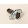 Genuine Husqvarna 594082801 Auger Ball Bearing ST224P ST227P ST230P OEM - Explore Premium Parts & Accessories for All Motor Vehicle Models< Husqvarna Parts Genuine OEM