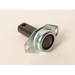 Genuine Husqvarna 594082801 Auger Ball Bearing ST224P ST227P ST230P OEM - Explore Premium Parts & Accessories for All Motor Vehicle Models< Husqvarna Parts Genuine OEM