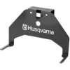 Genuine Husqvarna 587224001 Automower Wall Hanger For 310 315 - Explore Premium Parts & Accessories for All Motor Vehicle Models< Husqvarna Parts Genuine OEM