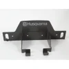 Genuine Husqvarna 585019702 Automower Wall Hanger For 400 & 500 Series - Explore Premium Parts & Accessories for All Motor Vehicle Models< Husqvarna Parts Genuine OEM