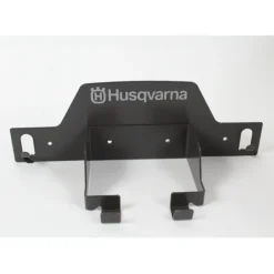 Genuine Husqvarna 585019702 Automower Wall Hanger For 400 & 500 Series - Explore Premium Parts & Accessories for All Motor Vehicle Models< Husqvarna Parts Genuine OEM