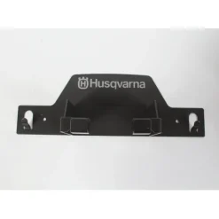 Genuine Husqvarna 585019711 AutoMower Wall Hanger For 400 & 500 Series - Explore Premium Parts & Accessories for All Motor Vehicle Models< Husqvarna Parts Genuine OEM