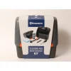 Genuine Husqvarna 590855102 Automower Maintenance & Cleaning Kit - Explore Premium Parts & Accessories for All Motor Vehicle Models< Husqvarna Parts Genuine OEM