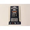 Genuine Husqvarna 595084411 Automower Endurance Blade Set 6PC OEM - Explore Premium Parts & Accessories for All Motor Vehicle Models< Husqvarna Parts Genuine OEM