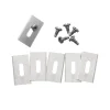 Genuine Husqvarna 595084413 Automower Endurance Blade Set 300PC OEM - Explore Premium Parts & Accessories for All Motor Vehicle Models< Husqvarna Parts Genuine OEM