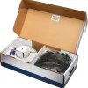 Genuine Husqvarna 967944601 Automower Small Install Kit - Explore Premium Parts & Accessories for All Motor Vehicle Models< Husqvarna Parts Genuine OEM