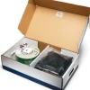 Genuine Husqvarna 967972302 Automower Large Installation Kit - Explore Premium Parts & Accessories for All Motor Vehicle Models< Husqvarna Parts Genuine OEM